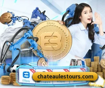 全球扩展